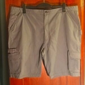 NWOT Men's Size 44 Dickies Cargo Shorts
